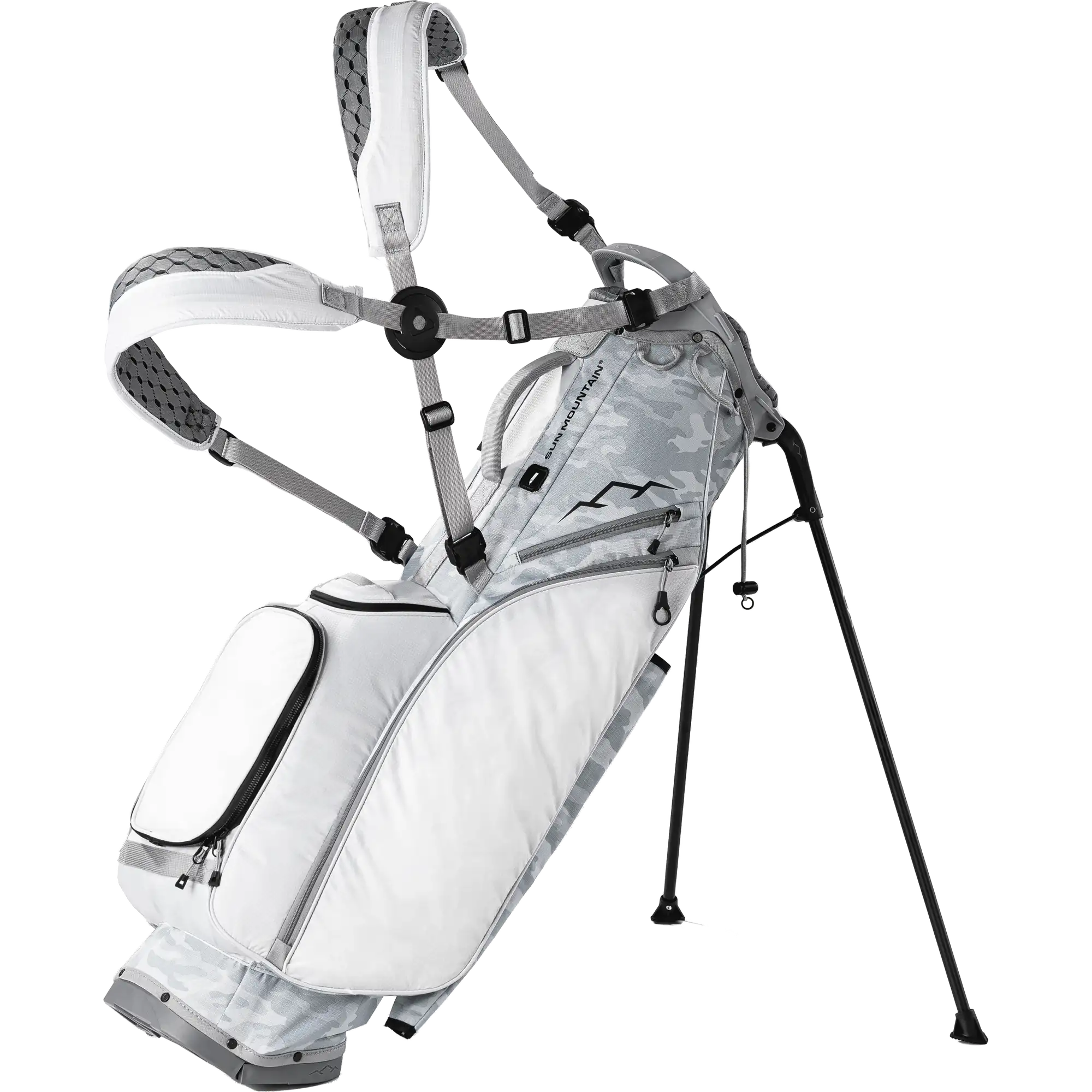 Sun Mountain E-2.5 Lite Carry Bag | The Golf Shop at Cutten Fields