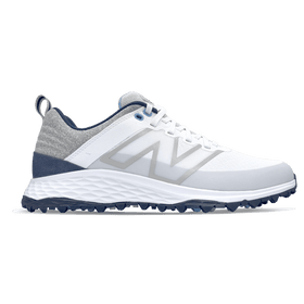 New Balance Fresh Foam Contend Shoe