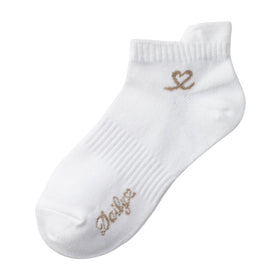 Daily Sports Marlene Socks