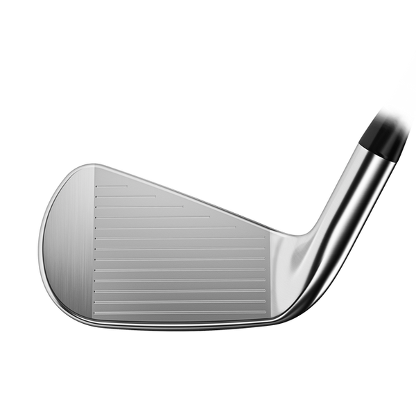 Titleist T200 Irons - IN STOCK READY TO SHIP!
