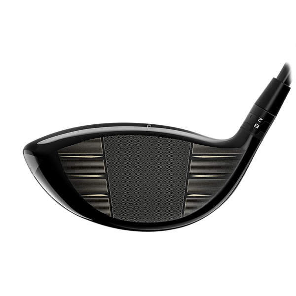 Titleist TSR1 Driver - In Stock Ready to Ship!