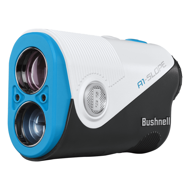 【guitar kuni 】Bushnell A1- Slope Bushnell A1-Slope Rangefinder | The Golf Shop at Cutten Fields