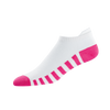 Women's Roll Tab Golf Socks