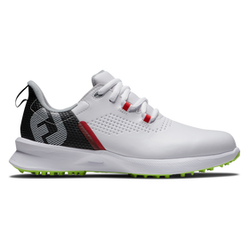 FootJoy Fuel Junior Shoe