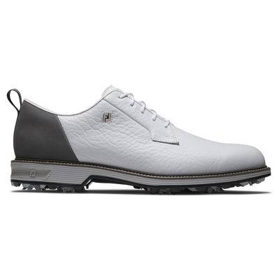 FootJoy Premiere Shoe - Field LX