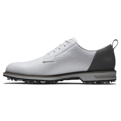 FootJoy Premiere Shoe - Field LX - 0