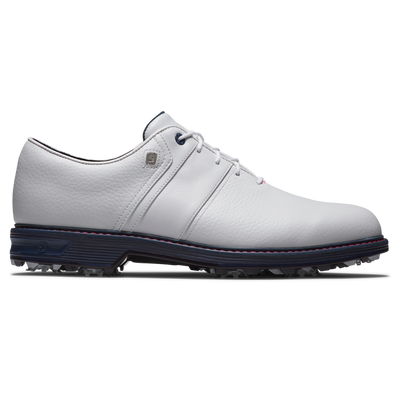 FootJoy Premiere Shoe - Packard