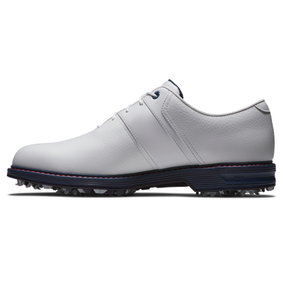FootJoy Premiere Shoe - Packard - 0