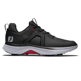 FootJoy Hyperflex SHoe