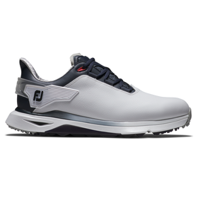 FootJoy ProSLX Shoe