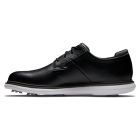 FootJoy Traditions Shoe - 0