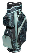 Women's Glove it Golf Bag with Headcover Set
