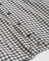 Johnnie-O Hyat Button Up Shirt