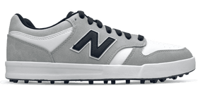 New Balance 480 Golf SL Shoe