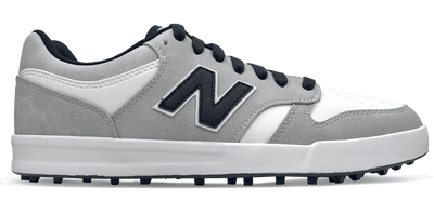 New Balance 480 Golf SL Shoe