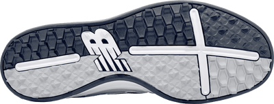 New Balance 480 Golf SL Shoe - 0