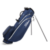 Titleist Player's 4 Carbon Stand Bag