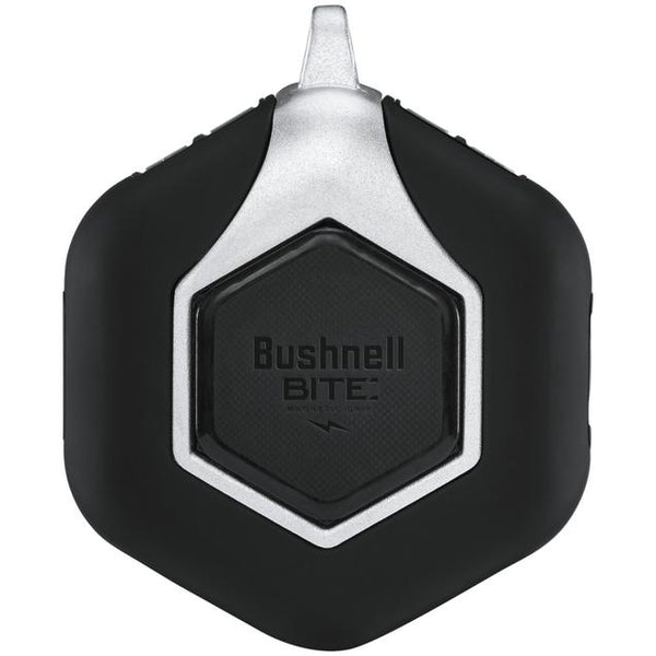 Bushnell Wingman Mini Speaker