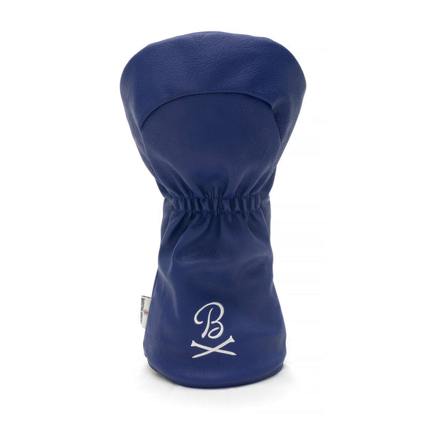 Barstool Sports Breakfast Ball Rescue Driver Headcover
