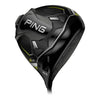 Ping G430 Max Driver - IN STOCK READY TO SHIP!