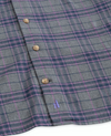 Johnnie-O Howard Hangin' Out Button Up Shirt