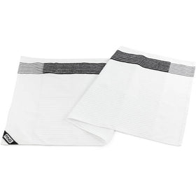 Ping Player's Towel