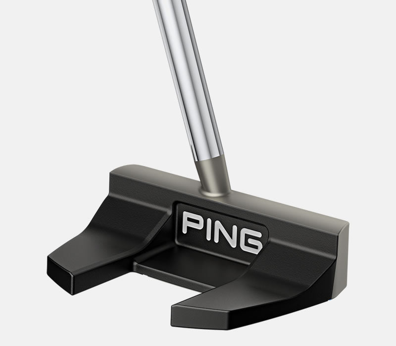 Ping Scottsdale Prime Tyne C Putter | The Golf Shop at Cutten Fields