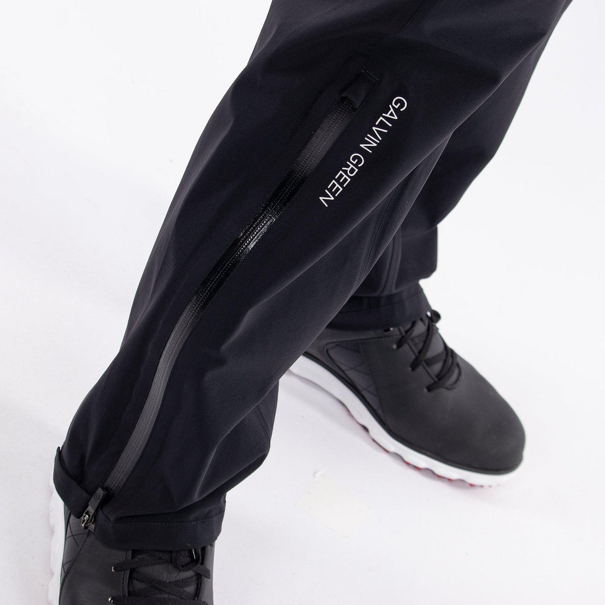 Galvin green sales arthur pants