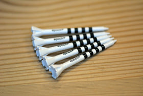 Evolve Epoch Tee 5 Pack