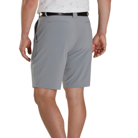 FootJoy Lightweight Short - 9" Inseam - 0