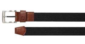 FootJoy Braided Belt - 0