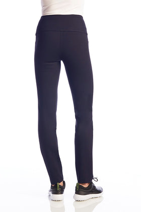 Swing Control Masters Fall Pant - 0