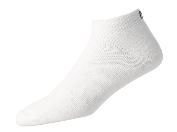 Ladies FootJoy Comfort 3-Pack Socks