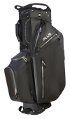 Big Max Dri-Lite Hybrid Plus Stand Bag