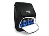 Clicgear Rovic Cooler Bag