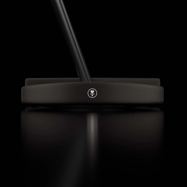 L.A.B. DF3 Custom Putter