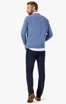 34 Heritage Courage Ink Urban-2