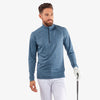 Galvin Green Dion Insulating Midlayer