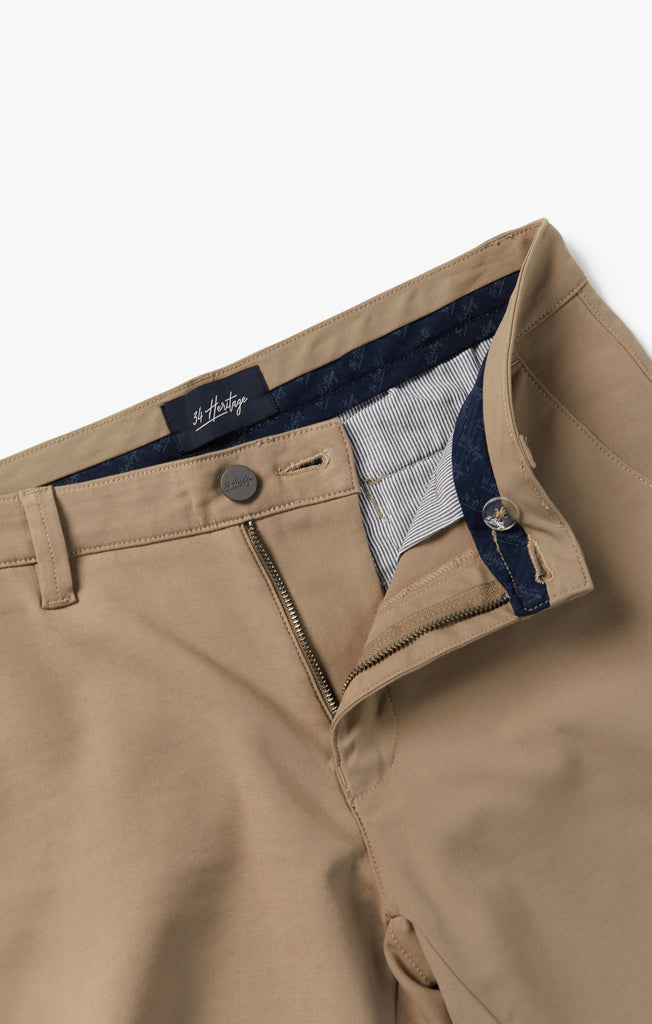 34 Heritage - Arizona High Flyer Short