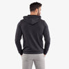 Galvin Green Donnie Hoodie