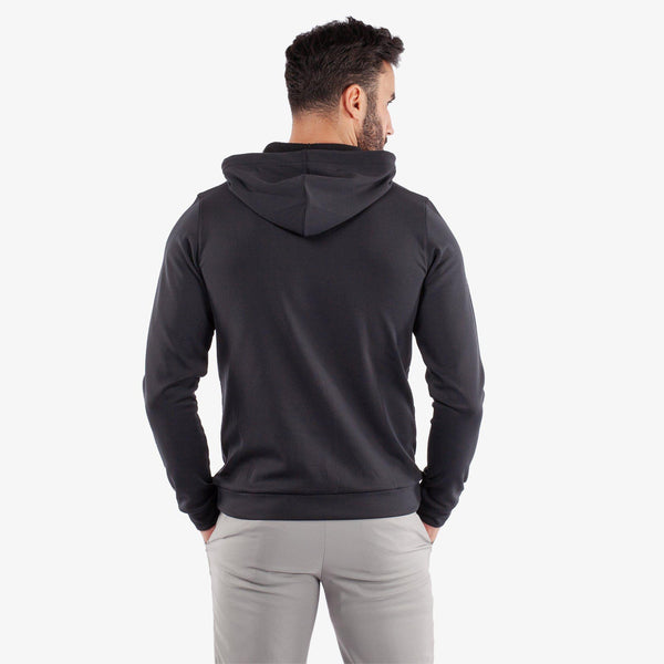 Galvin Green Donnie Hoodie