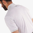 Galvin Green Maxwell Polo-3