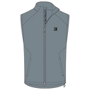 Levelwear Resort Vest-1