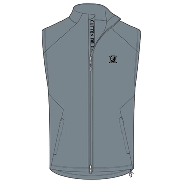 Levelwear Resort Vest