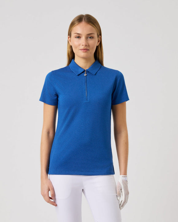 Daily Sports Peoria Short Sleeve Polo