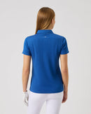 Daily Sports Peoria Short Sleeve Polo-2