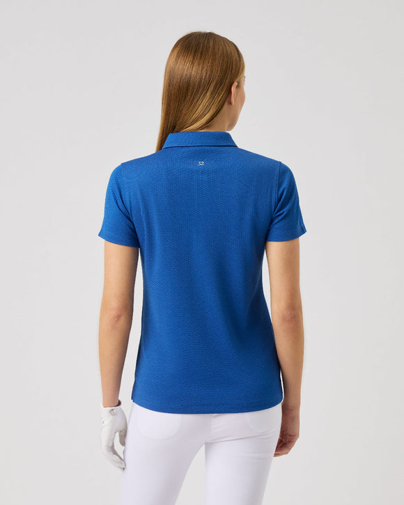 Daily Sports Peoria Short Sleeve Polo