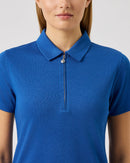 Daily Sports Peoria Short Sleeve Polo-3