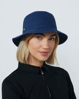 Daily Sports Dubbo Hat