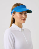Daily Sports Marina Visor-5